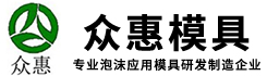 盛鸿国际